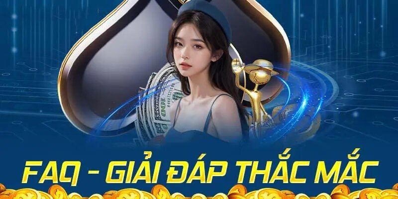 Giải đáp vấn đề liên quan đến tài khoản hội viên 