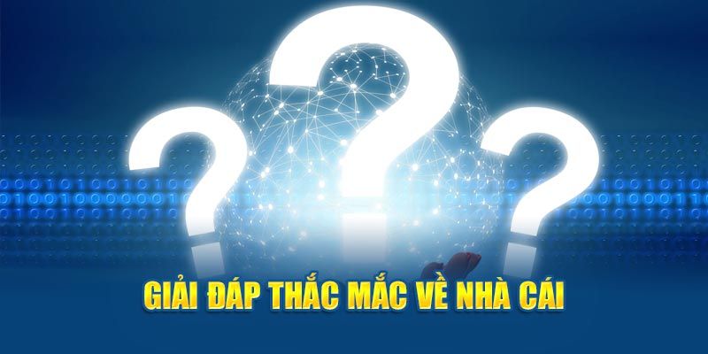 Giúp hội viên thực hiện giao dịch suôn sẻ hơn 