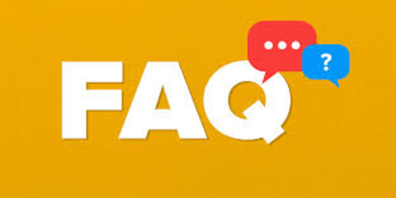 Hai câu hỏi được người chơi đặt ra nhiều nhất