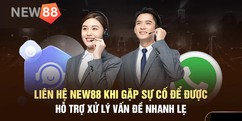 Người chơi đánh giá chất lượng dịch vụ của đơn vị